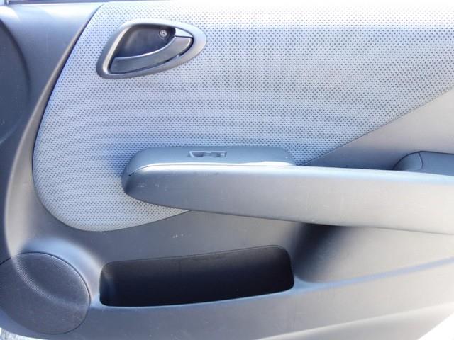 2008 Honda Fit (CC-1540883) for sale in , 