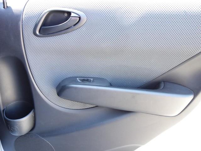 2008 Honda Fit (CC-1540883) for sale in , 