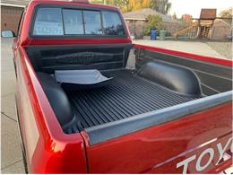 1994 Toyota Pickup (CC-1548854) for sale in Roseville, California