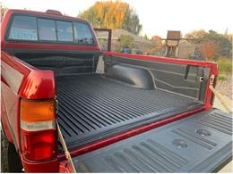 1994 Toyota Pickup (CC-1548854) for sale in Roseville, California