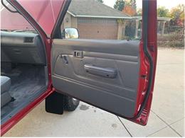 1994 Toyota Pickup (CC-1548854) for sale in Roseville, California