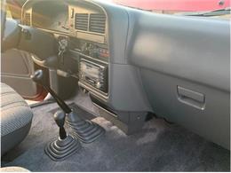 1994 Toyota Pickup (CC-1548854) for sale in Roseville, California