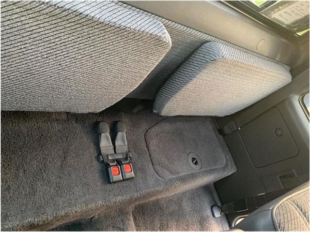 1994 Toyota Pickup (CC-1548854) for sale in Roseville, California