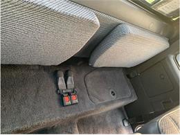 1994 Toyota Pickup (CC-1548854) for sale in Roseville, California