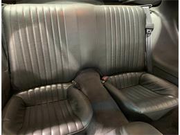 1996 Pontiac Firebird Trans Am WS6 (CC-1548931) for sale in Denison, Texas