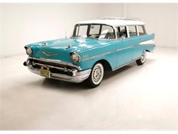 1957 Chevrolet 210 (CC-1549003) for sale in Morgantown, Pennsylvania