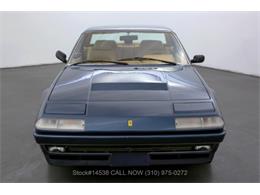 1986 Ferrari 412i (CC-1549012) for sale in Beverly Hills, California