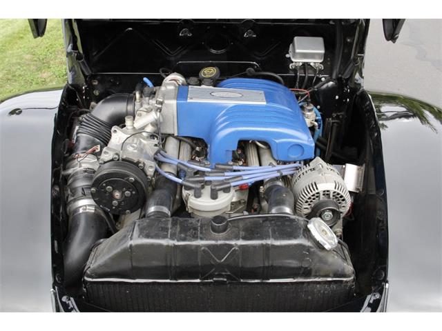 1940 Ford Club Coupe (CC-1549199) for sale in Lake Oswego, Oregon