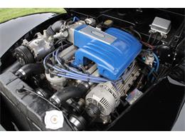 1940 Ford Club Coupe (CC-1549199) for sale in Lake Oswego, Oregon