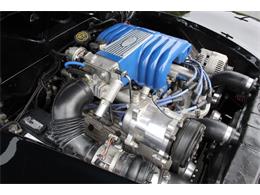 1940 Ford Club Coupe (CC-1549199) for sale in Lake Oswego, Oregon