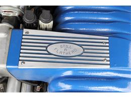 1940 Ford Club Coupe (CC-1549199) for sale in Lake Oswego, Oregon