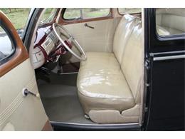1940 Ford Club Coupe (CC-1549199) for sale in Lake Oswego, Oregon