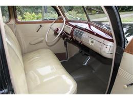 1940 Ford Club Coupe (CC-1549199) for sale in Lake Oswego, Oregon