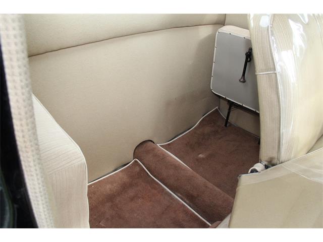 1940 Ford Club Coupe (CC-1549199) for sale in Lake Oswego, Oregon