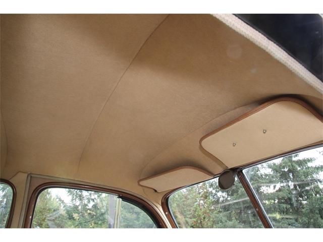 1940 Ford Club Coupe (CC-1549199) for sale in Lake Oswego, Oregon