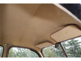 1940 Ford Club Coupe (CC-1549199) for sale in Lake Oswego, Oregon