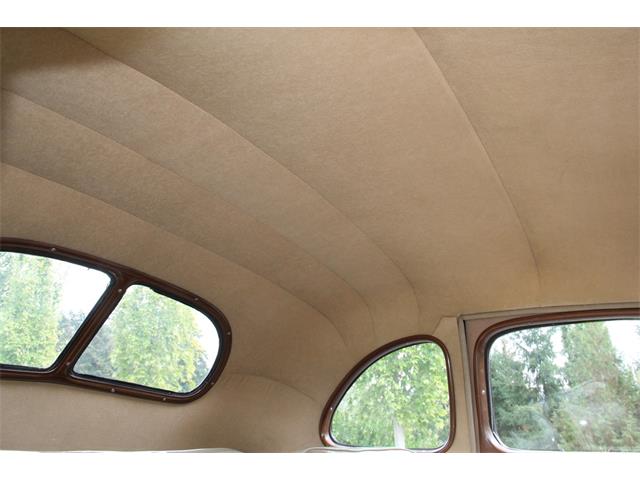 1940 Ford Club Coupe (CC-1549199) for sale in Lake Oswego, Oregon