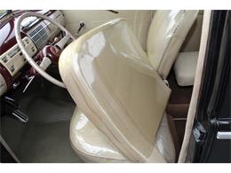 1940 Ford Club Coupe (CC-1549199) for sale in Lake Oswego, Oregon
