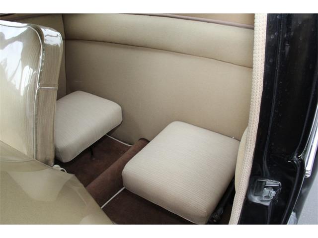 1940 Ford Club Coupe (CC-1549199) for sale in Lake Oswego, Oregon