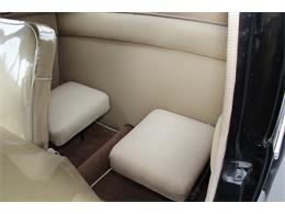 1940 Ford Club Coupe (CC-1549199) for sale in Lake Oswego, Oregon