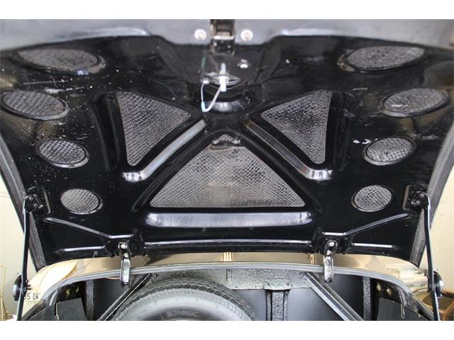 1940 Ford Club Coupe (CC-1549199) for sale in Lake Oswego, Oregon