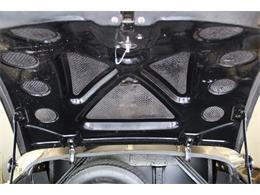 1940 Ford Club Coupe (CC-1549199) for sale in Lake Oswego, Oregon