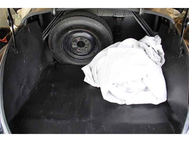 1940 Ford Club Coupe (CC-1549199) for sale in Lake Oswego, Oregon