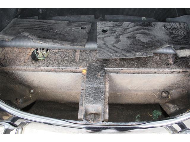1940 Ford Club Coupe (CC-1549199) for sale in Lake Oswego, Oregon