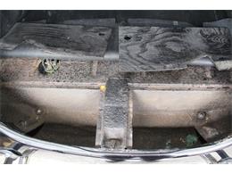 1940 Ford Club Coupe (CC-1549199) for sale in Lake Oswego, Oregon