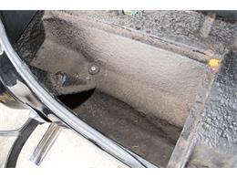 1940 Ford Club Coupe (CC-1549199) for sale in Lake Oswego, Oregon