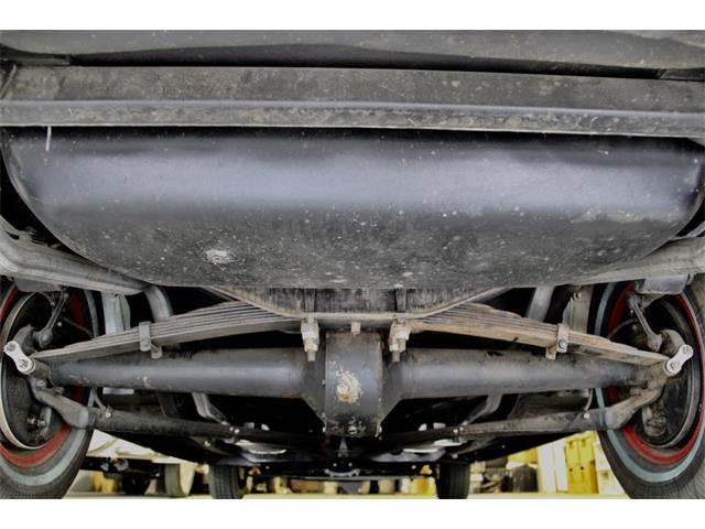 1940 Ford Club Coupe (CC-1549199) for sale in Lake Oswego, Oregon