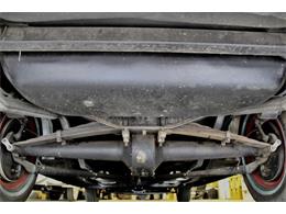 1940 Ford Club Coupe (CC-1549199) for sale in Lake Oswego, Oregon