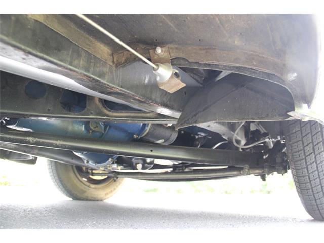 1940 Ford Club Coupe (CC-1549199) for sale in Lake Oswego, Oregon