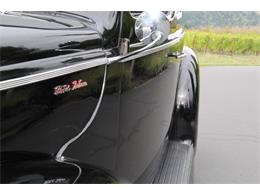 1940 Ford Club Coupe (CC-1549199) for sale in Lake Oswego, Oregon