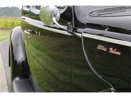 1940 Ford Club Coupe (CC-1549199) for sale in Lake Oswego, Oregon