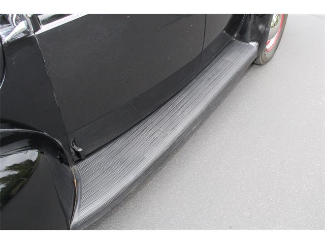 1940 Ford Club Coupe (CC-1549199) for sale in Lake Oswego, Oregon