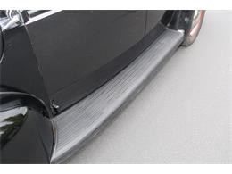 1940 Ford Club Coupe (CC-1549199) for sale in Lake Oswego, Oregon