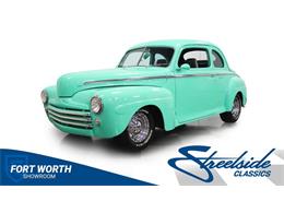1948 Ford Coupe (CC-1549208) for sale in Ft Worth, Texas