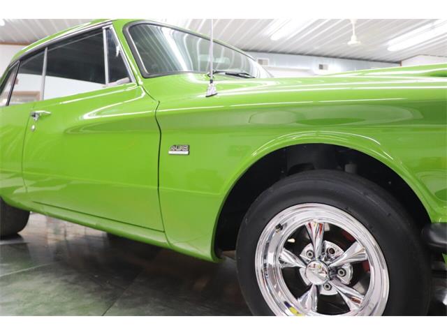 1962 Dodge Lancer (CC-1549251) for sale in Clarence, Iowa