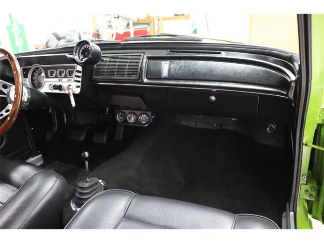 1962 Dodge Lancer (CC-1549251) for sale in Clarence, Iowa