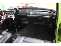 1962 Dodge Lancer (CC-1549251) for sale in Clarence, Iowa