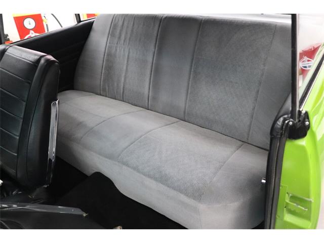 1962 Dodge Lancer (CC-1549251) for sale in Clarence, Iowa