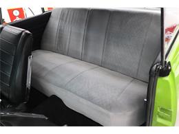 1962 Dodge Lancer (CC-1549251) for sale in Clarence, Iowa