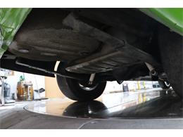 1962 Dodge Lancer (CC-1549251) for sale in Clarence, Iowa