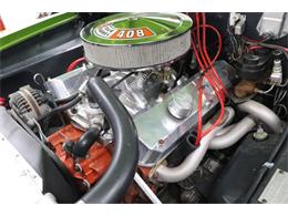 1962 Dodge Lancer (CC-1549251) for sale in Clarence, Iowa