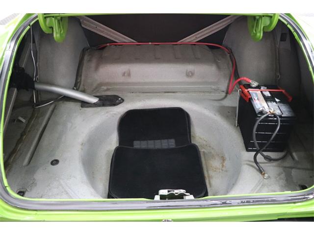 1962 Dodge Lancer (CC-1549251) for sale in Clarence, Iowa