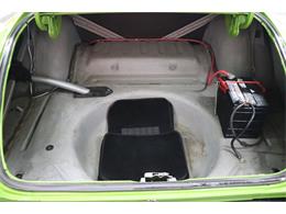 1962 Dodge Lancer (CC-1549251) for sale in Clarence, Iowa