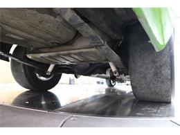 1962 Dodge Lancer (CC-1549251) for sale in Clarence, Iowa