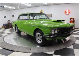 1962 Dodge Lancer (CC-1549251) for sale in Clarence, Iowa