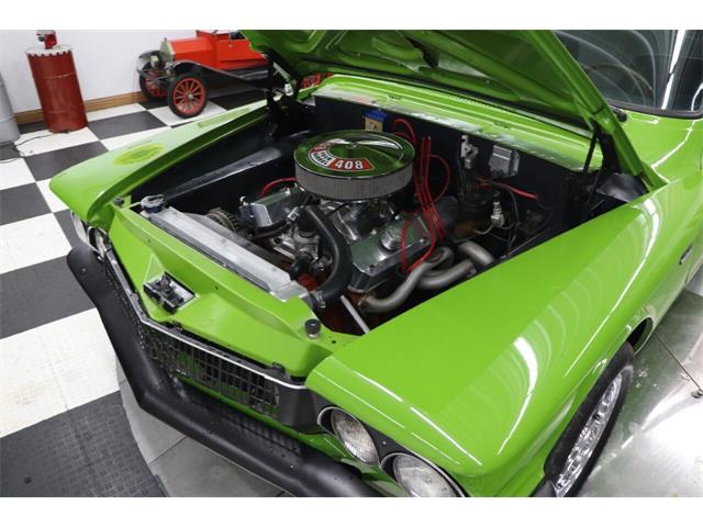 1962 Dodge Lancer (CC-1549251) for sale in Clarence, Iowa